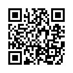 CXS3106A14S9P QRCode