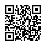 CXS3106A14S9S QRCode