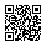 CXS3106A1610S QRCode