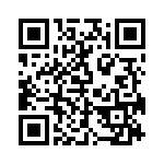 CXS3106A1810S QRCode