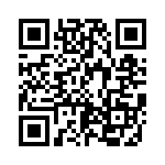 CXS3106A1811P QRCode