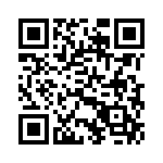 CXS3106A1811S QRCode