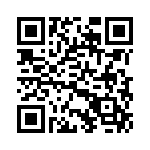 CXS3106A1819P QRCode