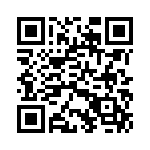 CXS3106A188S QRCode