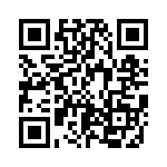 CXS3106A2027P QRCode