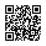 CXS3106A207P QRCode