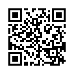 CXS35-36T-C QRCode