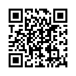 CXTA92-TR QRCode