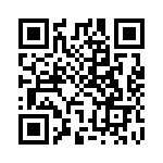 CY-111A-Z QRCode