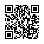 CY-111B-P QRCode