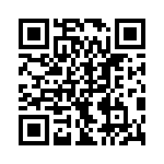 CY-111VB-P QRCode