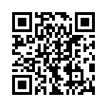 CY-111VB-Z QRCode