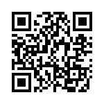 CY-11A-J QRCode