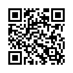 CY-11A QRCode