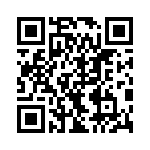 CY-121VA-P QRCode