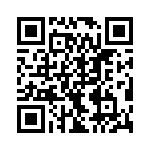 CY-121VB-P-Z QRCode