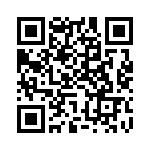 CY-121VB-P QRCode