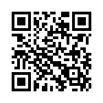 CY-122A-P-Z QRCode