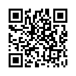 CY-122A QRCode