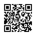 CY-122VA-P-Z QRCode