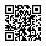 CY-122VA-Z QRCode