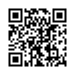 CY-122VA QRCode