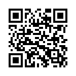 CY-122VB-P-Z QRCode