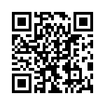 CY-122VB-Z QRCode