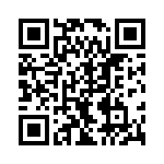 CY-12A QRCode