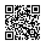 CY-12B-J QRCode