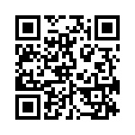 CY-191B-P-Z-Y QRCode