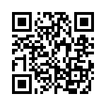 CY-192A-P-Y QRCode