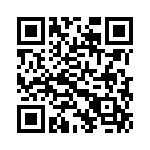 CY-192A-P-Z-Y QRCode