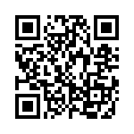 CY-192B-Z-Y QRCode