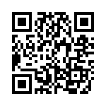 CY-22 QRCode