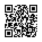 CY-27-PN QRCode