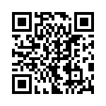 CY-29-PN-J QRCode