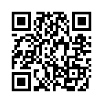 CY-29 QRCode