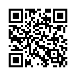 CY14B101I-SFXI QRCode