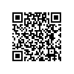 CY14B101J1-SXIT QRCode