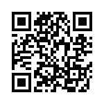 CY14B101J2-SXI QRCode