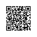 CY14B101K-SP25XC QRCode