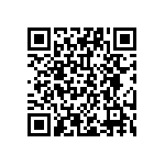 CY14B101K-SP25XI QRCode