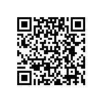 CY14B101KA-SP25XI QRCode