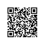 CY14B101KA-ZS45XI QRCode