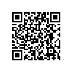 CY14B101L-SZ35XC QRCode