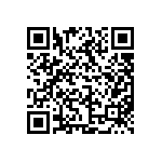 CY14B101LA-BA25XIT QRCode