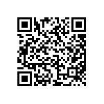 CY14B101NA-ZS25XIT QRCode