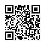 CY14B101P-SFXI QRCode