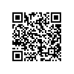 CY14B101Q2A-SXIT QRCode